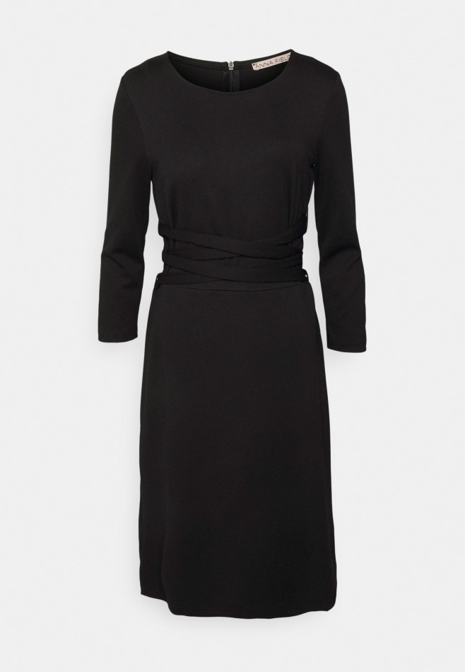 Bottines à Lacets Cacahuète Gabor | Exclusif